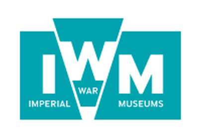 IWM logo new